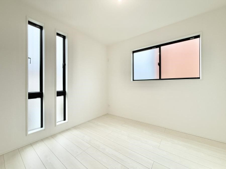 �q������ �ǂ��ɂȂɂ�u�����y���݂Ȏ����̂�����  