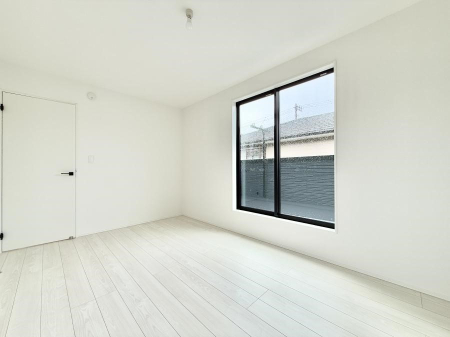 �Q�� �傫�ȑ��͊J����������A���邳�ʕ��o�b�`���ł�