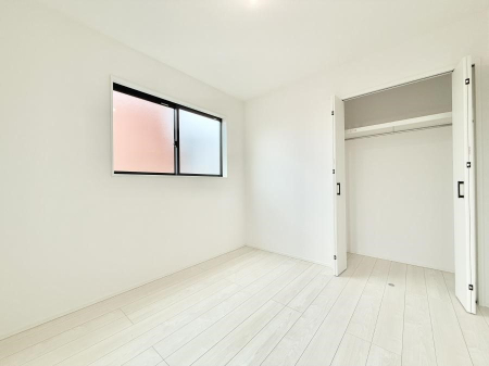 ���̑����� �L�x�Ȏ��[�X�y�[�X�I  