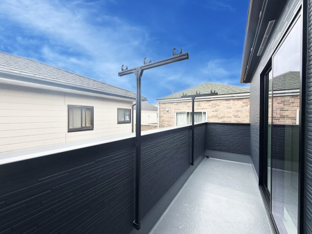 �o���R�j�[ �����󕨂��悭�����z������ǍD�̃o���R�j�[�ł��I  