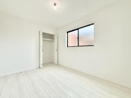 ���̑����� �ǂ��ɂȂɂ�u�����y���݂Ȏ����̂�����