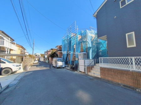 ���n�O�ώʐ^ �O�ρ��V��������̑�����������A�S�n�悢��