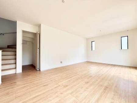 ���r���O �������Ƒ��̎��Ԃ��ʂ�A���K�Ŗ��������