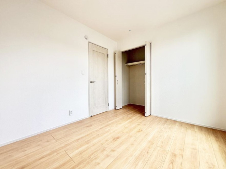 ���̑����� �������������������͋C�̂������ŐS�����炮���