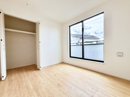 ���̑����� �������V���v���Ŏg���₷����Ԃ��X�b�L���������܂�