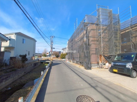 ���n�O�ώʐ^ �O�ρ��V��������̑�����������A�S�n�悢��