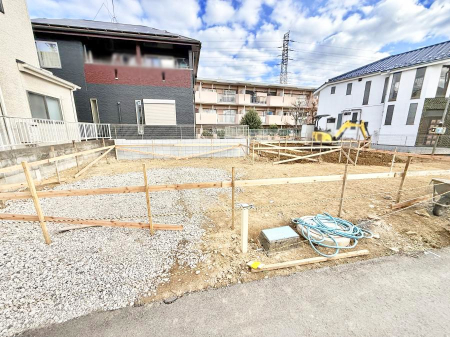 ���n�O�ώʐ^ �O�ρ��܂��͈�x������������