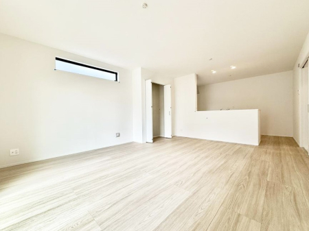 ���̑����� ���������C�Ȃ���������ʂɂ���A�����̋��