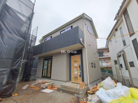 ���n�O�ώʐ^ �O�ρ��Ƒ��݂�Ȃ��Ί�ŉ߂�����A���S���̂���Z�܂�