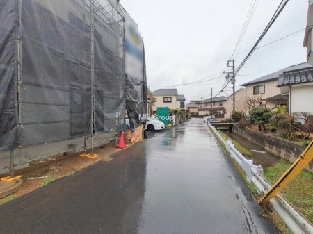 ���n�O�ώʐ^ �O�ρ��V��������̑�����������A�S�n�悢��