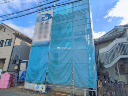 ���n�O�ώʐ^ �O�ρ��Ƒ��݂�Ȃ��Ί�ŉ߂�����A���S���̂���Z�܂�