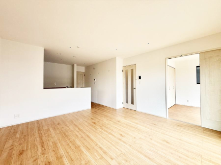 ���r���O �������Ƒ��̎��Ԃ��ʂ�A���K�Ŗ��������