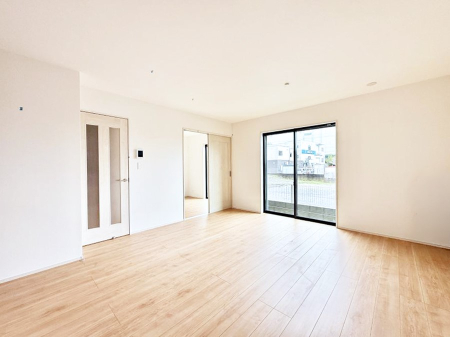 ���r���O ��������؂Ȑl�Ɖ߂����A�����������ЂƂƂ�