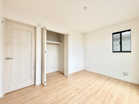 ���̑����� �������S�n�悢���͋C���Y���������������