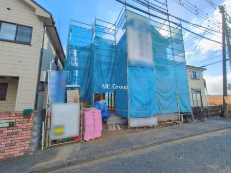 ���n�O�ώʐ^ �O�ρ���炵��L���ɂ���[�������d�l�ݔ��ŉ��K��