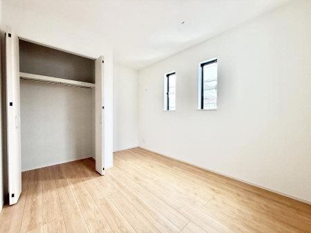 �Q�� �������Ƌ�����܂��z�u����΍L�X�Ƃ�����Ԃ��g�������₷���A�����b�N�X�������Ԃ��߂����܂�