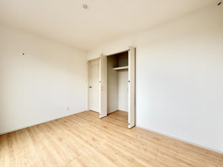 ���̑����� ���������������̃X�y�[�X �ǂ�Ȃ������ɂ��邩�Ƃ��Ă��y���݂ł���