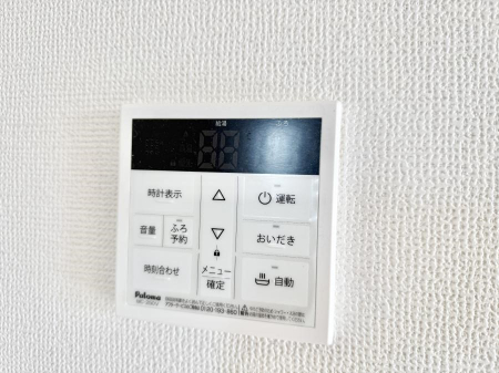 ���̑����� �ݔ��������C�œǏ��┼�g��������ȂǁA�������Ԃ��������ɂ��������@�\�ł��B