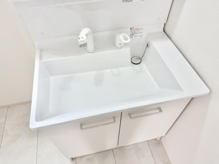 ���̑����� �ݔ����ׂ��������܂Ő􂢂₷���֗��ȃn���h�V�����[�t��