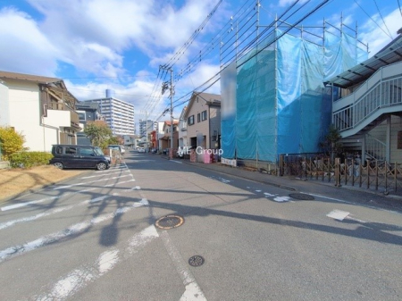 ���n�O�ώʐ^ �O�ρ���炵���ʂ�[�������ݔ��d�l����������Z�܂�