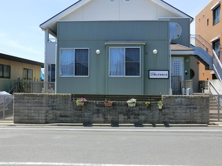 ���ӊ� �c�t���E�ۈ牀 1700m �����܂��ǂ��̂���