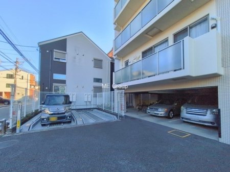 ���ԏ� �O��