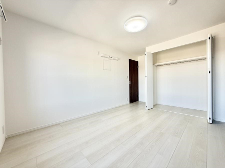 ���̑����� �������������������͋C�̂������ŐS�����炮���