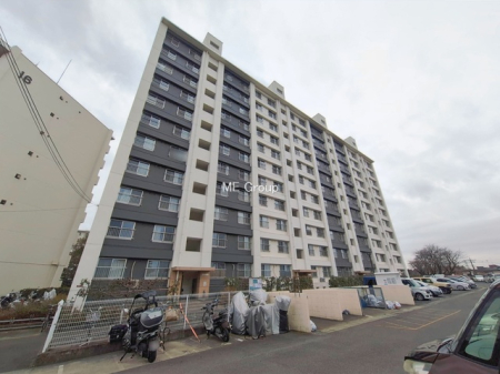 ���n�O�ώʐ^ ���܂��͈�x������������