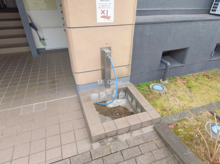 ���ӊ� ���w�Z 560m ���l�s�����l�[�J�䏬�w�Z