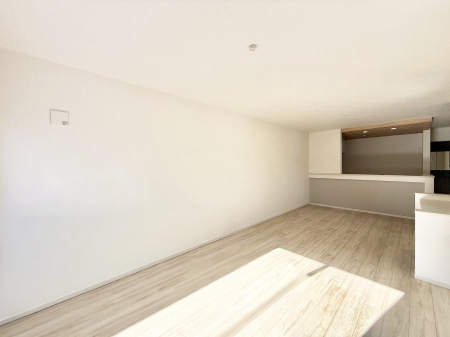 ���r���O �������V���v���������ґ�A��؂Ȑl�Ɖ߂����S���قǂ�����