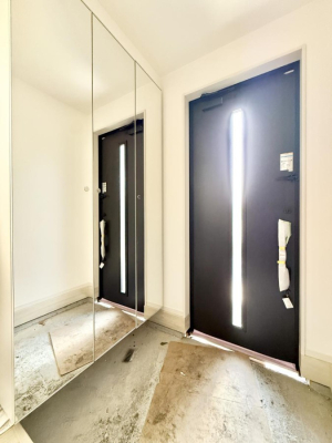 ���� ������ ��������n�܂����A�������萮��������