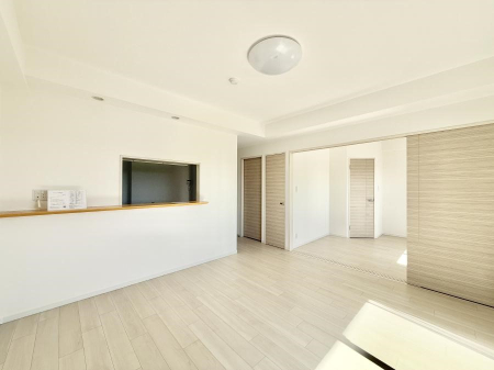 ���r���O ���������ƕ���������A�����b�N�X�ł�����