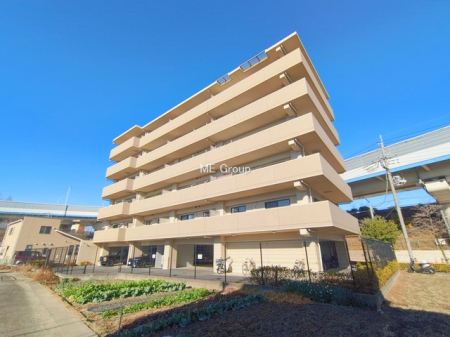 ���n�O�ώʐ^ ���Ƒ��݂�Ȃ��Ί�ŉ߂�����A���S���̂���Z�܂�