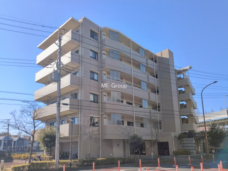 ���n�O�ώʐ^ ����炵��L���ɂ���[�������d�l�ݔ��ŉ��K��