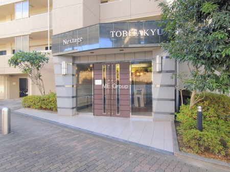 �G���g�����X ���������̂���G���g�����X�͉��K�Ȗ����̎n�܂�����o���܂�