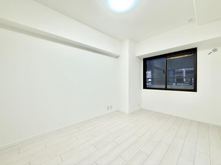 ���̑����� �����������������F�����̂������ŉ��₩�Ȏ��Ԃ��y���߂܂�