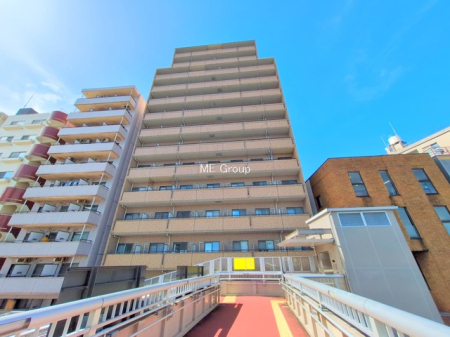 ���n�O�ώʐ^ ���V������炵���n�܂�ꏊ�ŁA�Ƒ����J��[�߂�