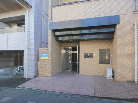 �G���g�����X ���Z�܂����◈�q��S�n�悭�}����A���������p�X�y�[�X�����͂ł�