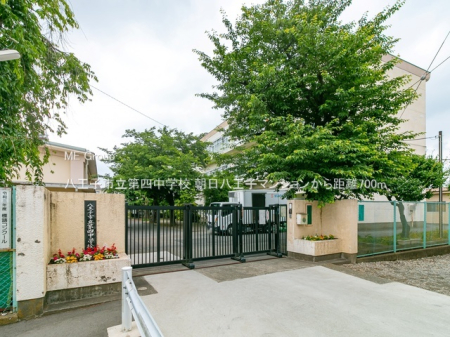 ���ӊ� ���w�Z 700m �����q�s����l���w�Z