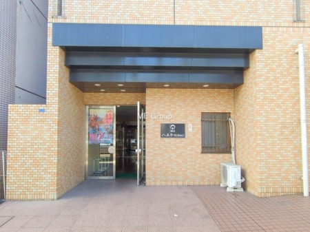 �G���g�����X �O��