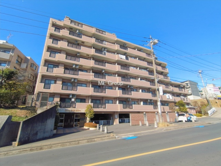 ���n�O�ώʐ^ ���Ƒ��݂�Ȃ��Ί�ŉ߂�����A���S���̂���Z�܂�