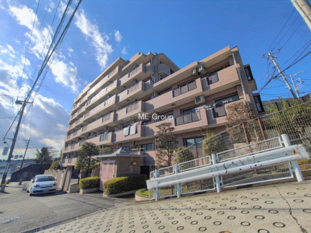 ���n�O�ώʐ^ ����炵��L���ɂ���[�������d�l�ݔ��ŉ��K��