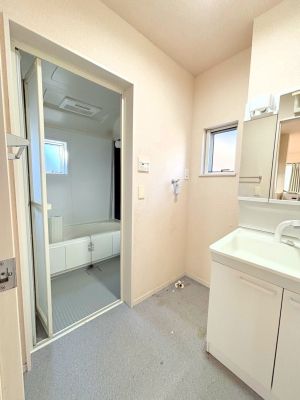 ���ʑ�E���ʏ� ���������̏������X���[�Y�ɂł���L���ł�