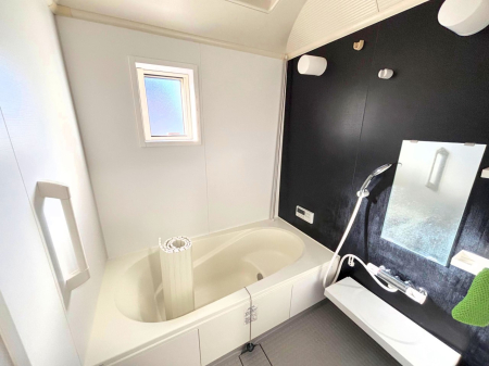 ���� �����������������F�����̕ǖʁA������芰����o�X���[��