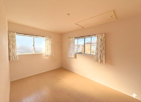 ���̑����� �������z�˂����������ޒg����������