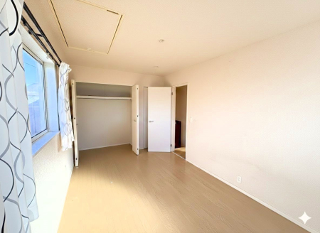 ���̑����� �������傫�Ȏ��[�ŉו����X�b�L���Еt���܂�  