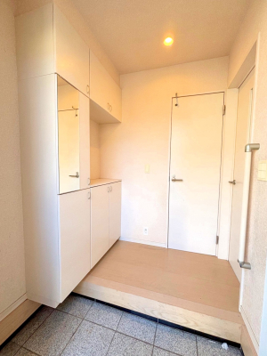 ���� ������ ��������n�܂����A�������萮��������