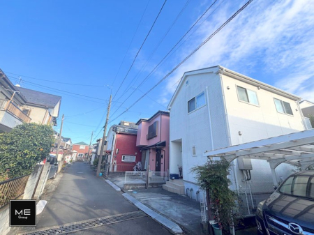 ���n�O�ώʐ^ �O�ρ��Ƒ��̎v���o����Z�܂��ł�