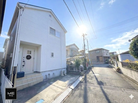 ���n�O�ώʐ^ �O�ρ��z��œ����Y��ȕ����ł�