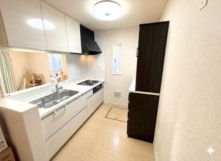 �L�b�`�� �������L�X�L�b�`���ł��q������ꏏ�ɂ���`���ł��܂��I